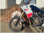 Klikněte pro detailní foto č. 9 - Yamaha Ténéré 700