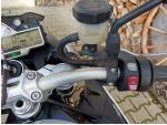 Klikněte pro detailní foto č. 13 - BMW S 1000 R