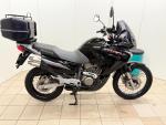 Detail nabídky - Honda XL 650 V Transalp
