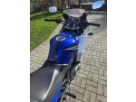 Klikněte pro detailní foto č. 9 - Suzuki GS 500 F
