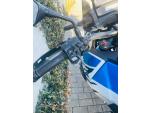 Klikněte pro detailní foto č. 13 - Honda CRF 1100 L Africa Twin