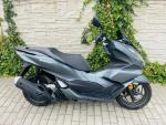Klikněte pro detailní foto č. 2 - Honda PCX 125 1500km