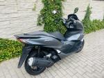Klikněte pro detailní foto č. 3 - Honda PCX 125 1500km