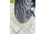 Klikněte pro detailní foto č. 4 - Honda PCX 125 1500km