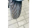 Klikněte pro detailní foto č. 5 - Honda PCX 125 1500km