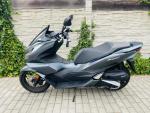 Klikněte pro detailní foto č. 8 - Honda PCX 125 1500km