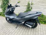 Klikněte pro detailní foto č. 10 - Honda PCX 125 1500km