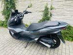 Klikněte pro detailní foto č. 11 - Honda PCX 125 1500km