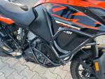 Klikněte pro detailní foto č. 11 - KTM 1090 Adventure