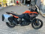 Klikněte pro detailní foto č. 2 - KTM 1090 Adventure