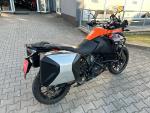 Klikněte pro detailní foto č. 3 - KTM 1090 Adventure