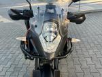 Klikněte pro detailní foto č. 9 - KTM 1090 Adventure