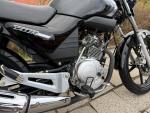 Klikněte pro detailní foto č. 12 - Yamaha YBR 125