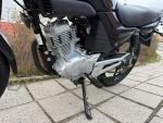 Klikněte pro detailní foto č. 2 - Yamaha YBR 125