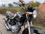 Klikněte pro detailní foto č. 7 - Yamaha YBR 125