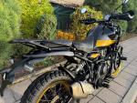 Klikněte pro detailní foto č. 8 - Royal Enfield Himalayan