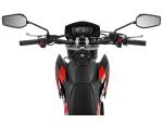Klikněte pro detailní foto č. 5 - Aprilia SX 125i ABS Euro5+