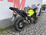 Klikněte pro detailní foto č. 6 - Honda CB 500 F ABS - do 35 kW