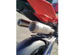 Klikněte pro detailní foto č. 10 - Ducati Panigale V2, 2 810 Km, TO MUSÍŠ VIDĚT