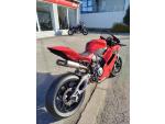 Klikněte pro detailní foto č. 3 - Ducati Panigale V2, 2 810 Km, TO MUSÍŠ VIDĚT