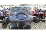 Klikněte pro detailní foto č. 10 - Vespa GTS 310 SuperSport e5+
