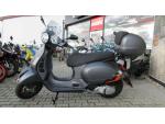 Klikněte pro detailní foto č. 2 - Vespa GTS 310 SuperSport e5+