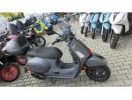 Klikněte pro detailní foto č. 3 - Vespa GTS 310 SuperSport e5+