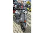Klikněte pro detailní foto č. 4 - Vespa GTS 310 SuperSport e5+