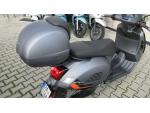 Klikněte pro detailní foto č. 6 - Vespa GTS 310 SuperSport e5+
