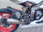 Klikněte pro detailní foto č. 5 - Yamaha YZF-R6