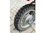Klikněte pro detailní foto č. 6 - Honda CRF 50 F předváděcí