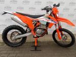 Klikněte pro detailní foto č. 1 - KTM 350 EXC-F