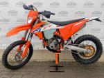 Klikněte pro detailní foto č. 2 - KTM 350 EXC-F