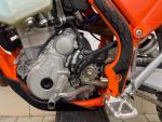 Klikněte pro detailní foto č. 3 - KTM 350 EXC-F