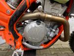 Klikněte pro detailní foto č. 4 - KTM 350 EXC-F