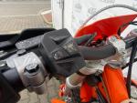 Klikněte pro detailní foto č. 6 - KTM 350 EXC-F