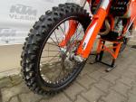 Klikněte pro detailní foto č. 7 - KTM 350 EXC-F