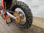 Klikněte pro detailní foto č. 8 - KTM 350 EXC-F
