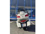 Klikněte pro detailní foto č. 10 - Honda GL 1800 Gold Wing
