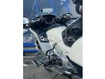 Klikněte pro detailní foto č. 12 - Honda GL 1800 Gold Wing