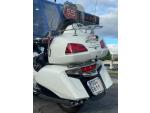 Klikněte pro detailní foto č. 13 - Honda GL 1800 Gold Wing