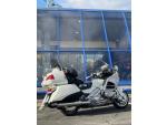 Klikněte pro detailní foto č. 5 - Honda GL 1800 Gold Wing