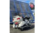 Klikněte pro detailní foto č. 6 - Honda GL 1800 Gold Wing