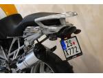 Klikněte pro detailní foto č. 14 - BMW R 1200 GS - VÝPRODEJ, hezký stav