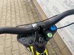 Klikněte pro detailní foto č. 3 - Kuberg Challenger