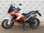 Klikněte pro detailní foto č. 2 - KTM 1290 Super Adventure R + TECH PACK