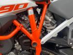 Klikněte pro detailní foto č. 4 - KTM 1290 Super Adventure R + TECH PACK