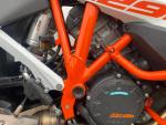 Klikněte pro detailní foto č. 5 - KTM 1290 Super Adventure R + TECH PACK