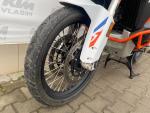 Klikněte pro detailní foto č. 6 - KTM 1290 Super Adventure R + TECH PACK