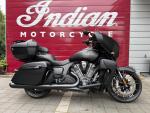 Klikněte pro detailní foto č. 6 - Indian Roadmaster Dark Horse 112 PowerPlus – předváděcí moto